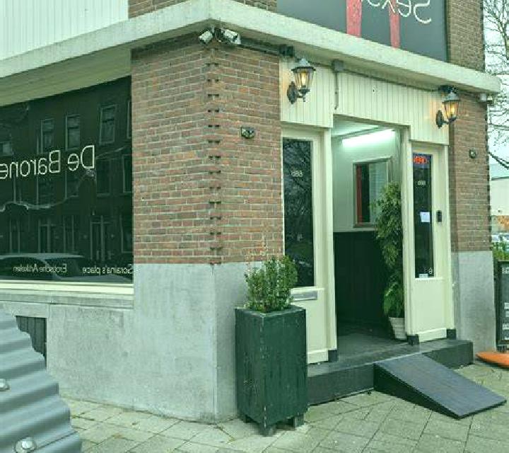 Nadia 2 Sanet y Negrals escort