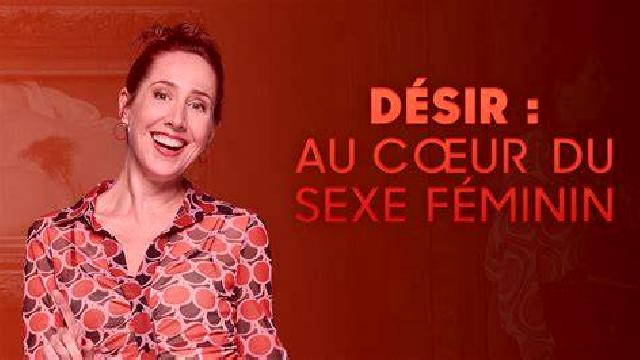 Nadia 2 Santa Maria de Huerta escort