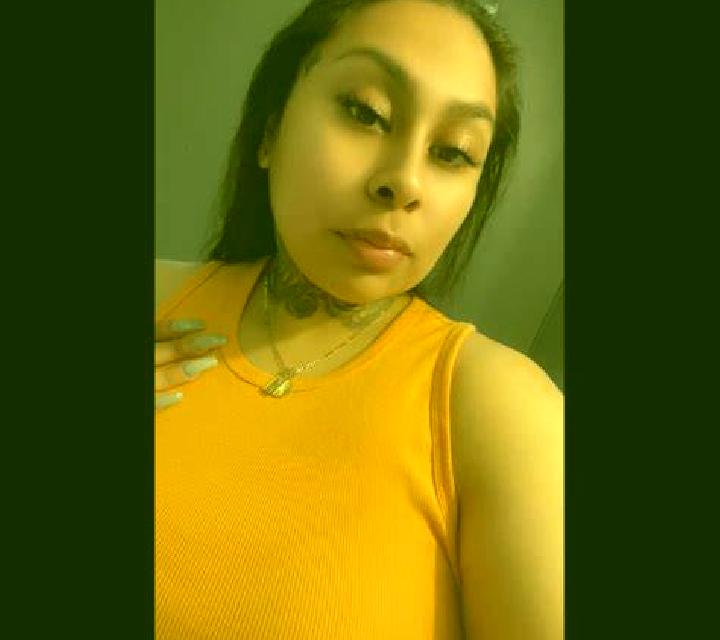 Nadia 2 Torrellas escort