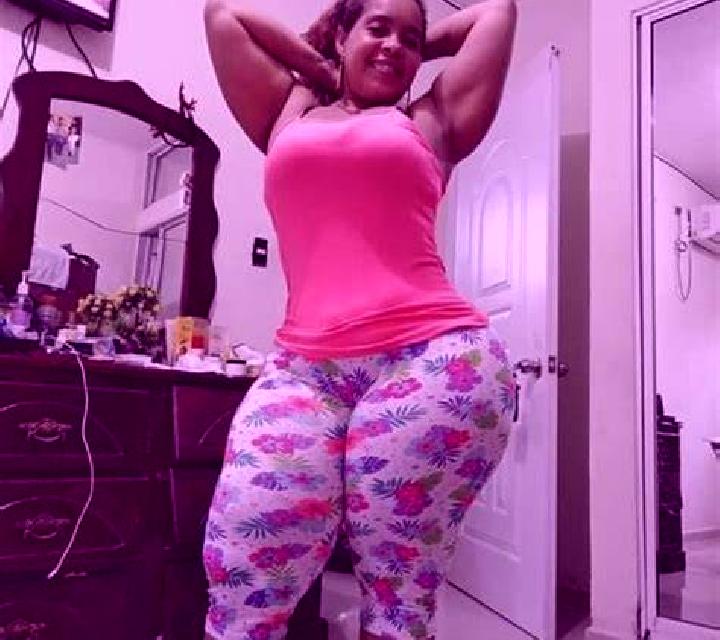 Nadia 2 Trevelez escort