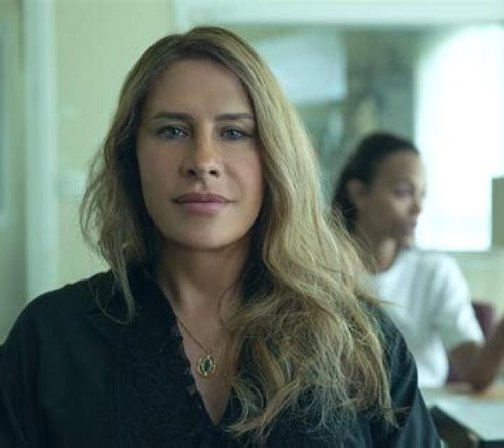 Nadia 2 Umbrete escort