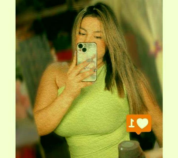 Nadia 2 Valdeolivas escort