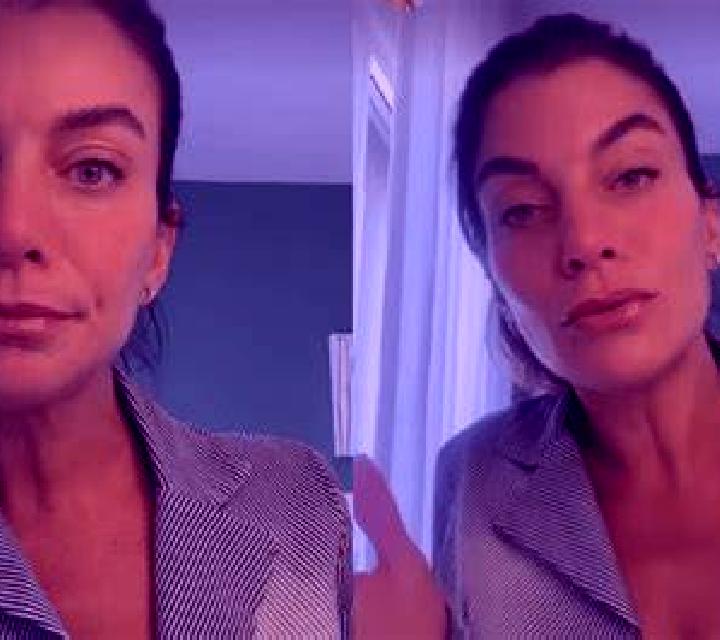 Nadia 2 Vallclara escort