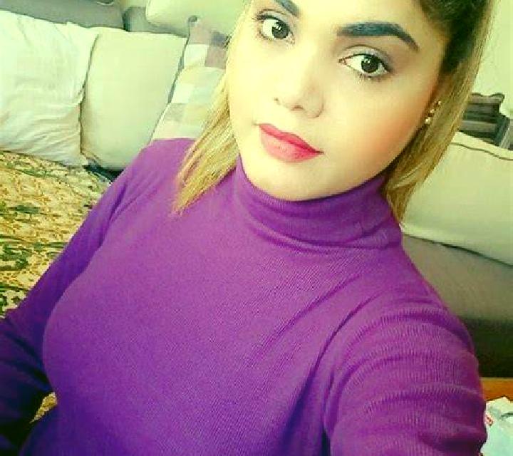 Nadia 2 Vinalesa escort