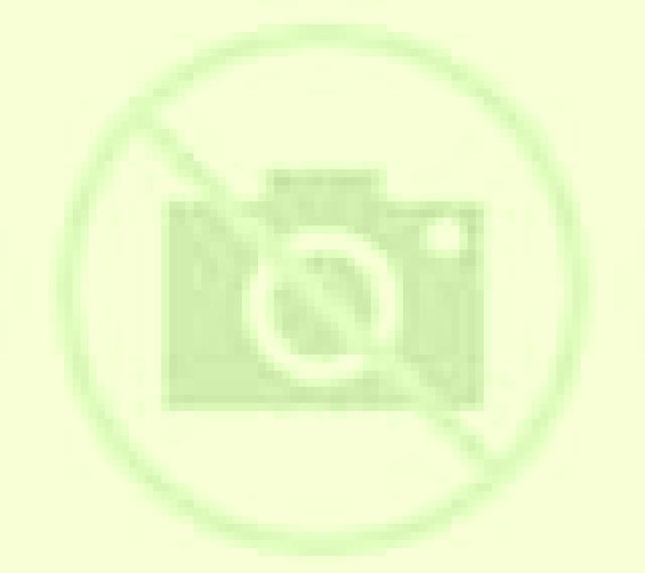 Nadia 3 Alborge escort