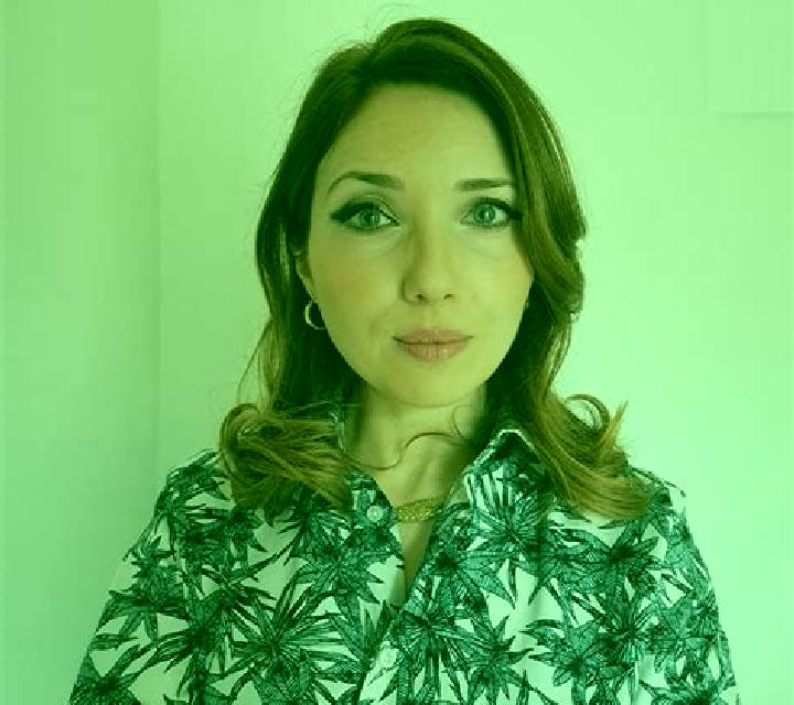 Nadia 3 Bargas escort