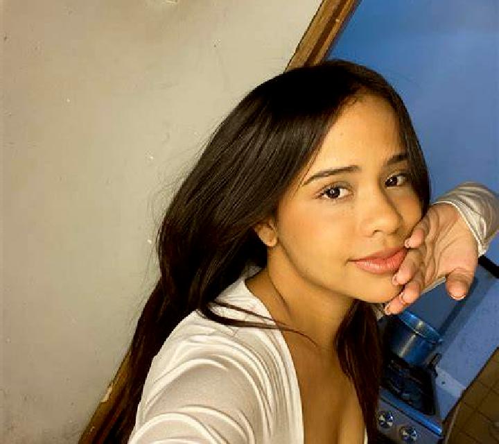 Nadia 3 Berango escort