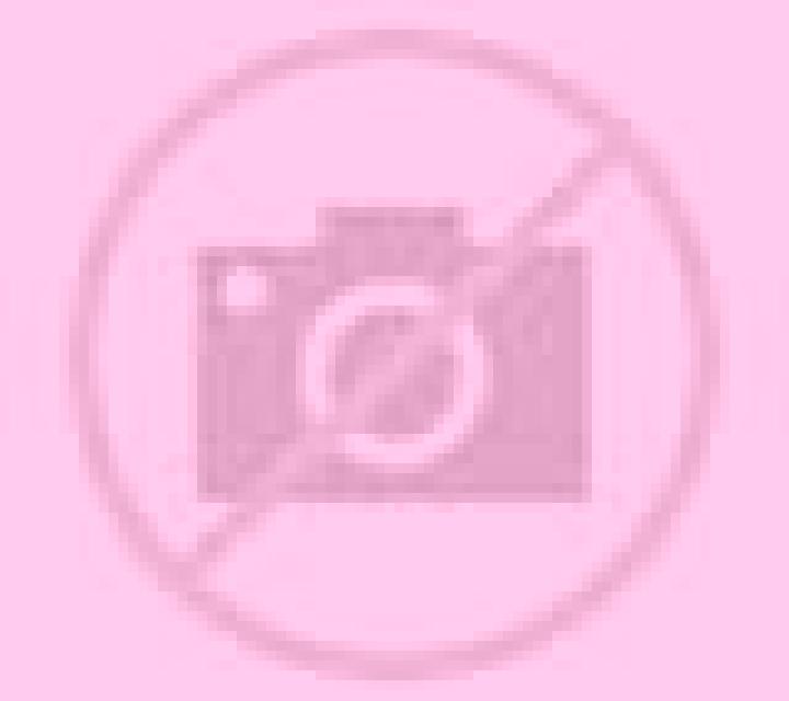 Nadia 3 Casaseca de Campean escort
