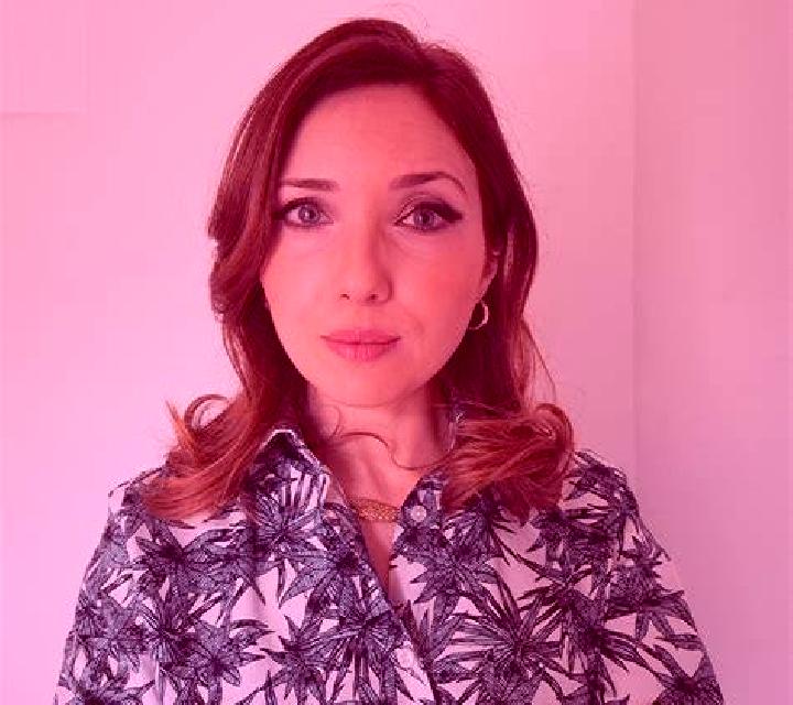 Nadia 3 Conil de la Frontera escort