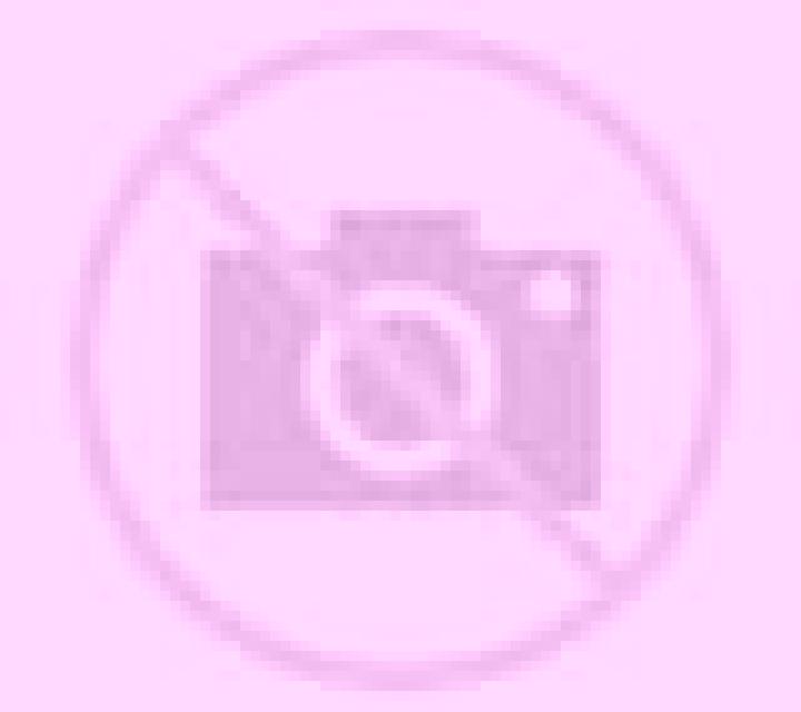 Nadia 3 Fontioso escort