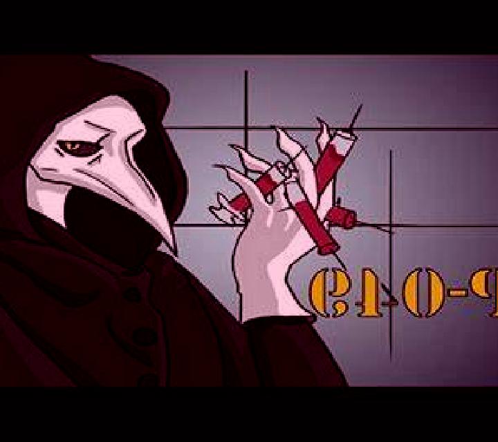 Nadia 3 Gador escort