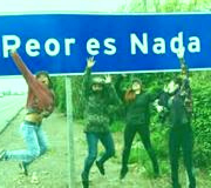 Nadia 3 Llefia escort