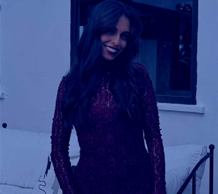Nadia 3 Madremanya escort