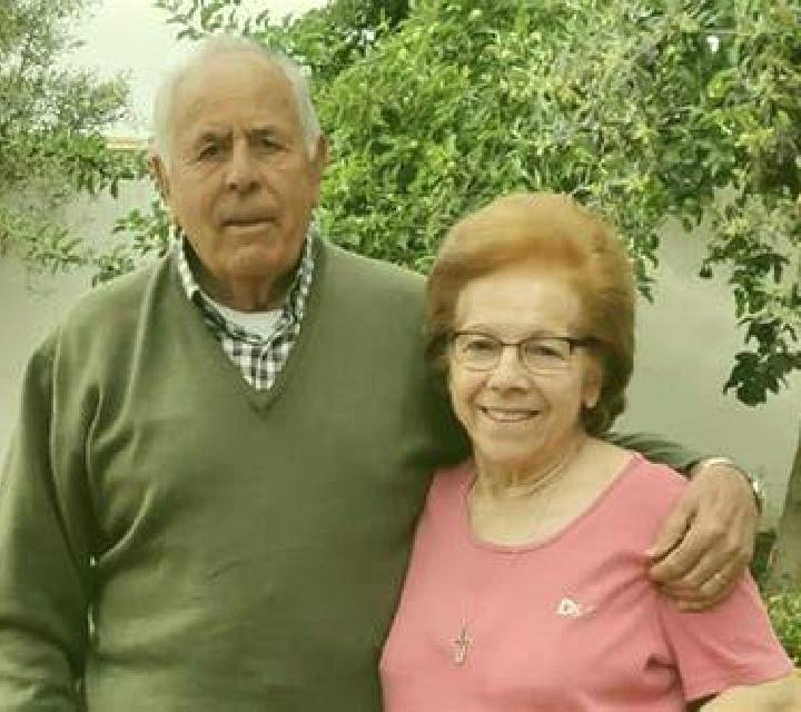 Nadia 3 Onzonilla escort