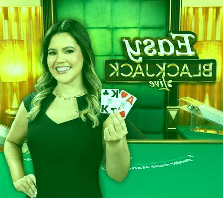 Nadia 3 Oviedo escort