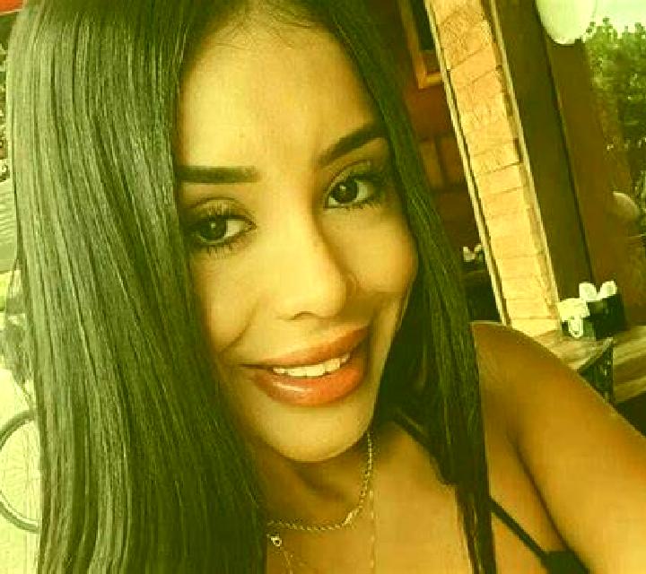 Nadia 3 Palacios de Sanabria escort