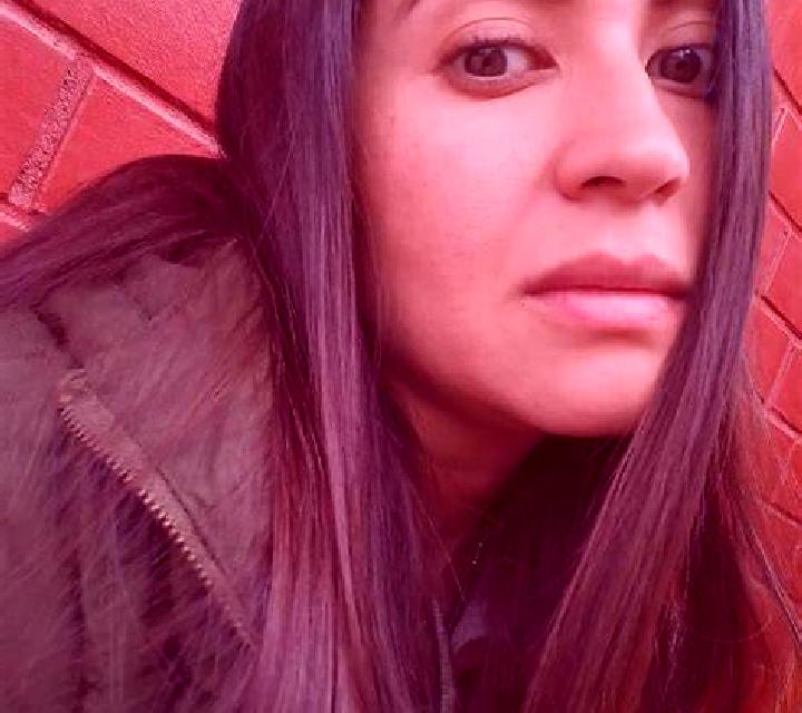 Nadia 3 Pujerra escort