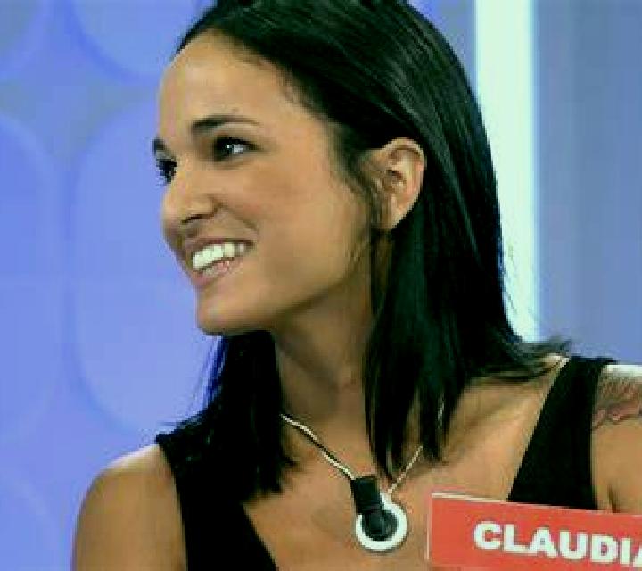 Nadia 3 Ricote escort