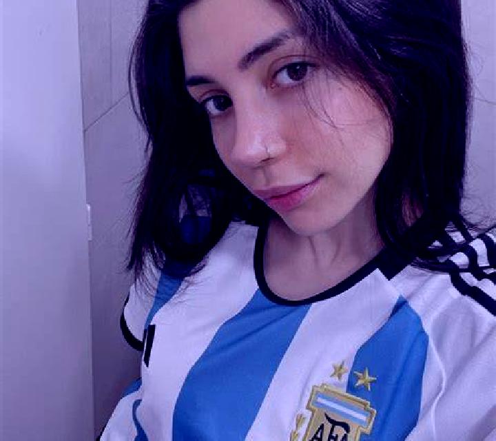 Nadia 3 Talavan escort