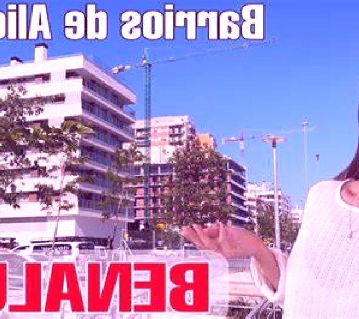 Nadia 3 Vilablareix escort