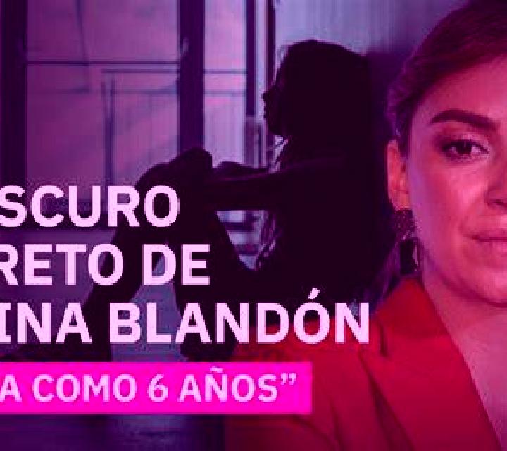 Nadia 3 Villar de Samaniego escort