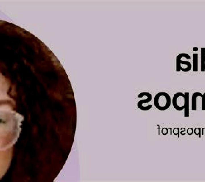 Nadia Boada de Campos escort