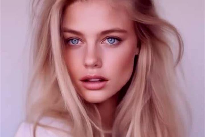 Nadia Boboras escort