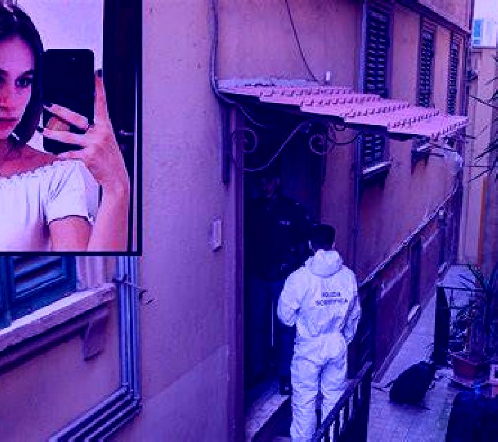 Nadia el Port de la Selva escort
