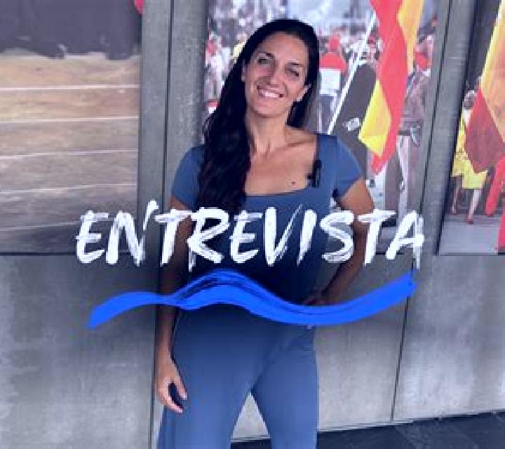 Nadia Llefia escort