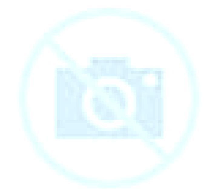 Nadia Morasverdes escort
