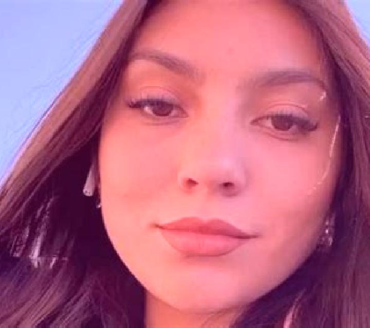 Nadia Navaescurial escort
