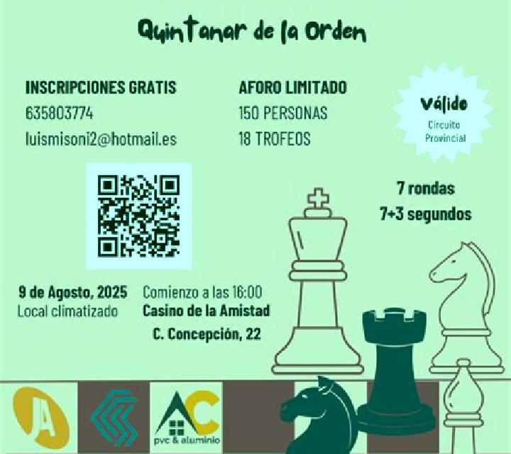 Nadia Quintanar de la Orden escort