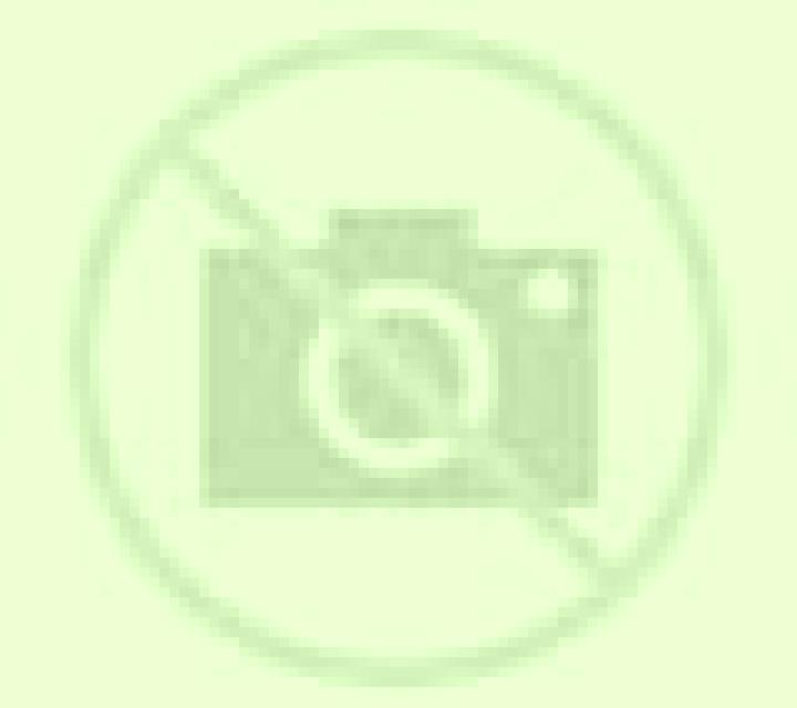 Natalia 2 Aguilar de Campoo escort