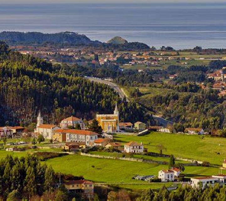 Natalia 2 Alcantara escort