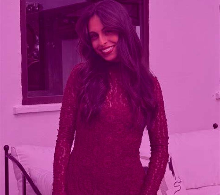 Natalia 2 Alcover escort