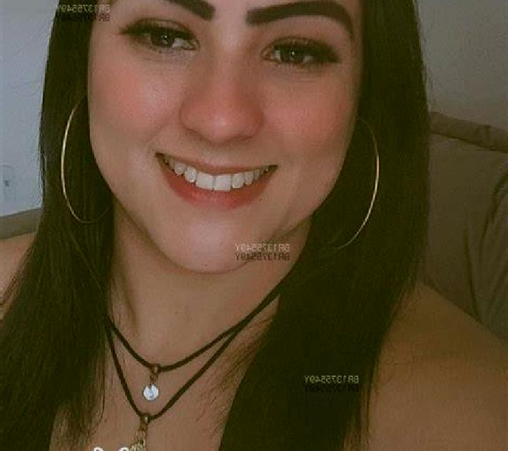 Natalia 2 Argentona escort