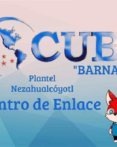 Natalia 2 Bernardos escort