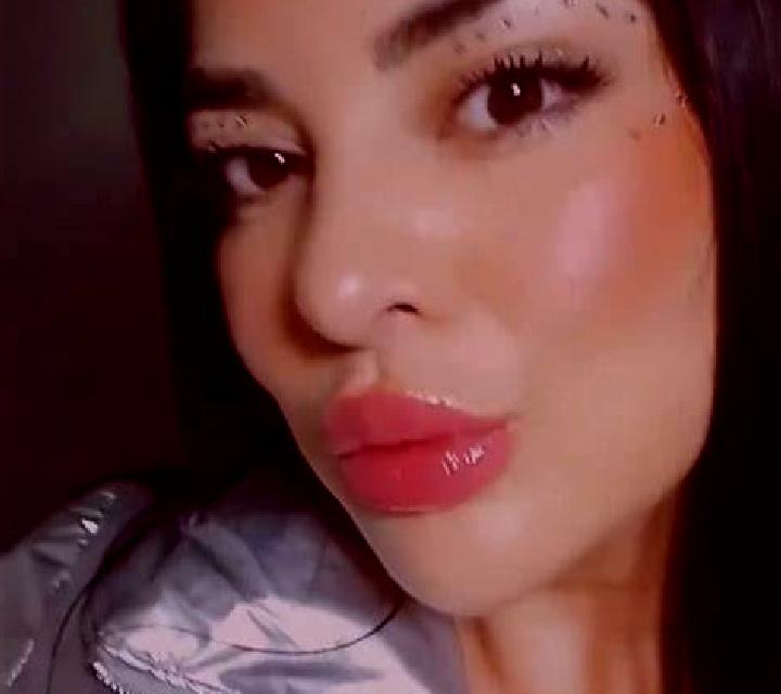 Natalia 2 Eslava escort