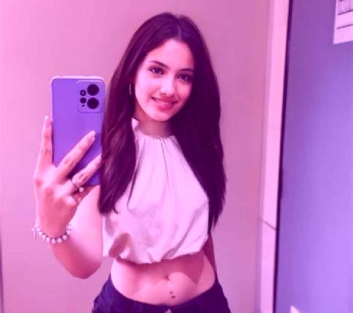 Natalia 2 Fermoselle escort