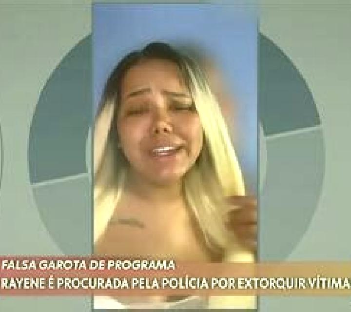 Natalia 2 Fuentelviejo escort