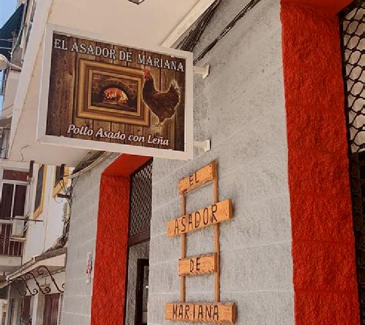 Natalia 2 Granja de Torrehermosa escort