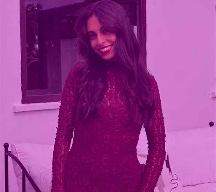 Natalia 2 Lagueruela escort