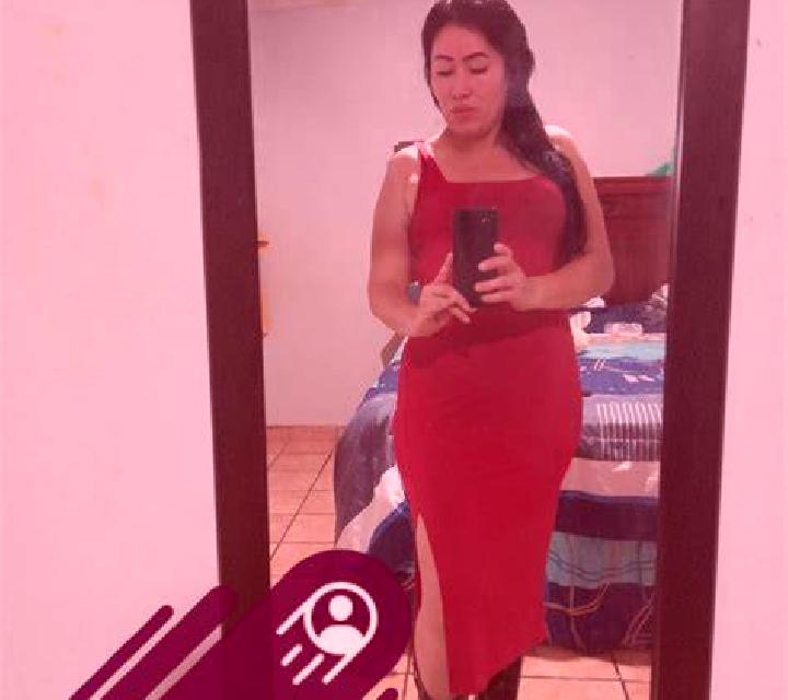 Natalia 2 Letur escort