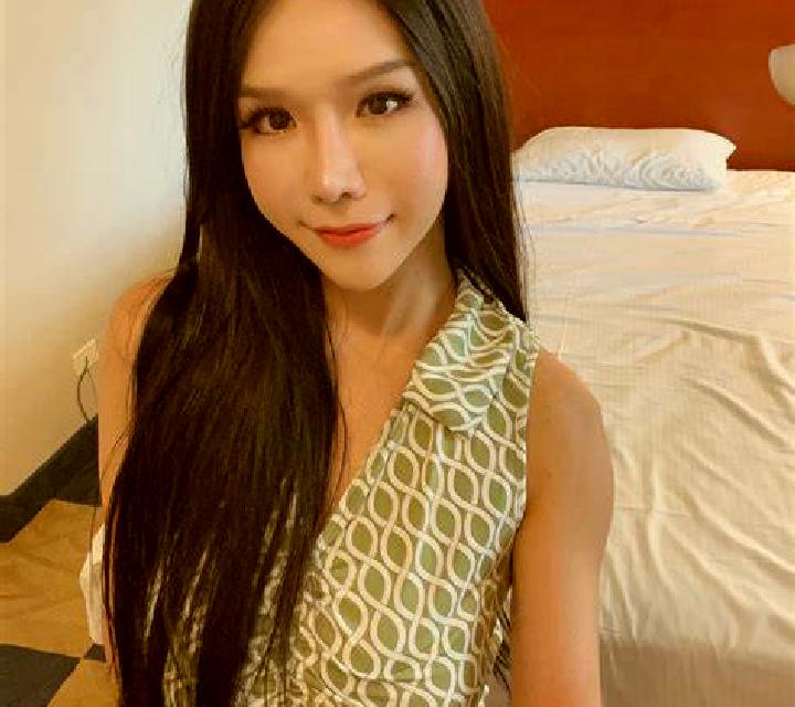 Natalia 2 Mejorada escort