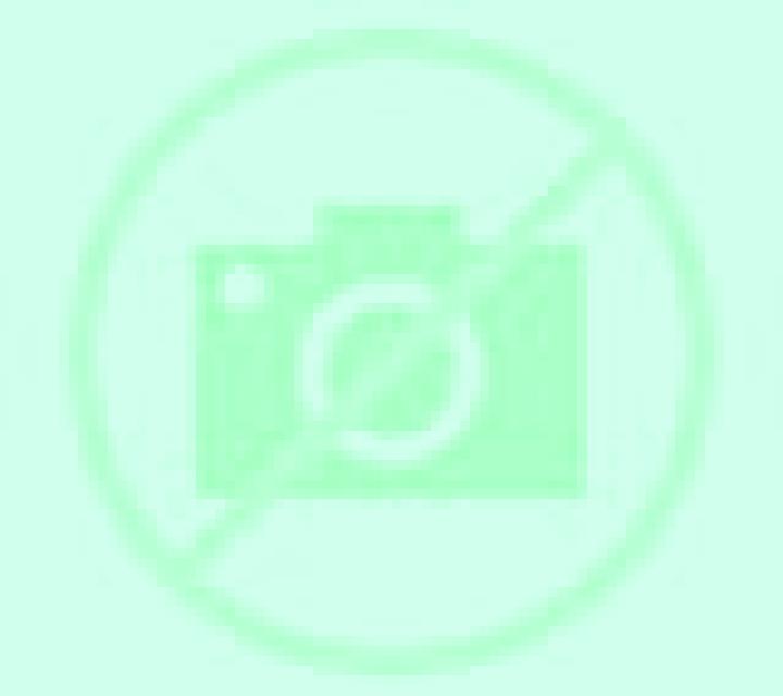 Natalia 2 Minglanilla escort