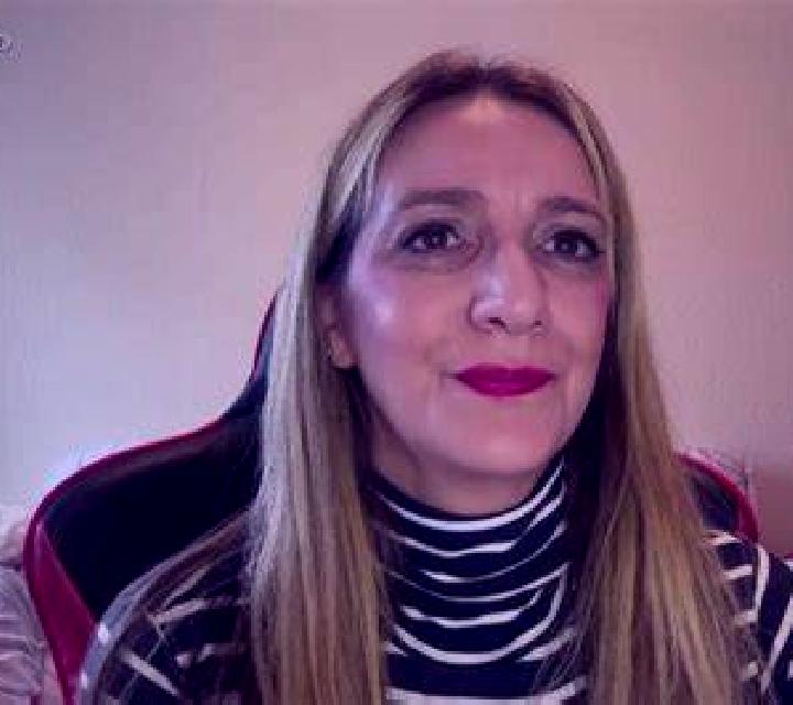 Natalia 2 Navalcarnero escort