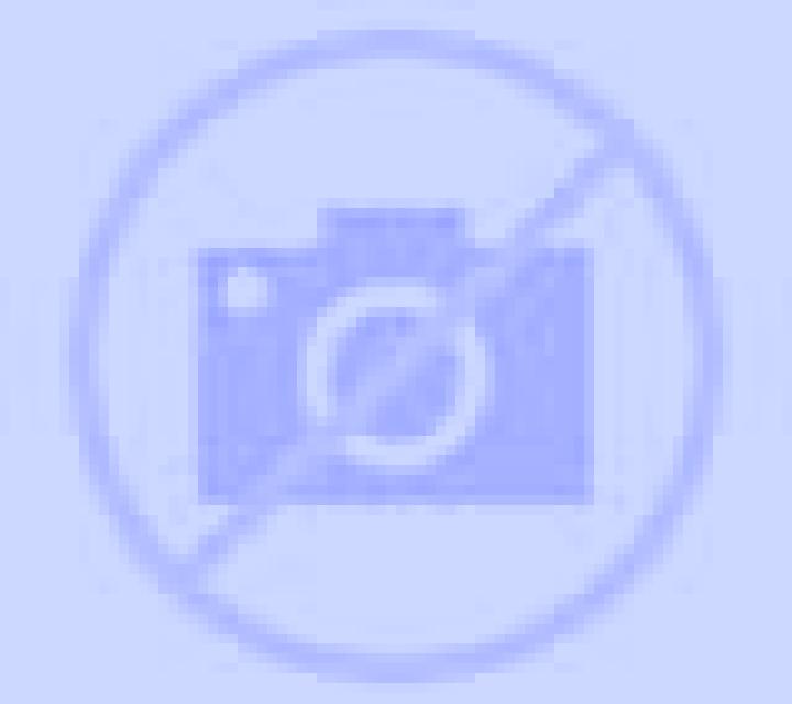 Natalia 2 Quintanaelez escort