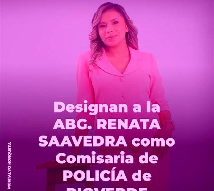 Natalia 2 Santibanez de la Pena escort