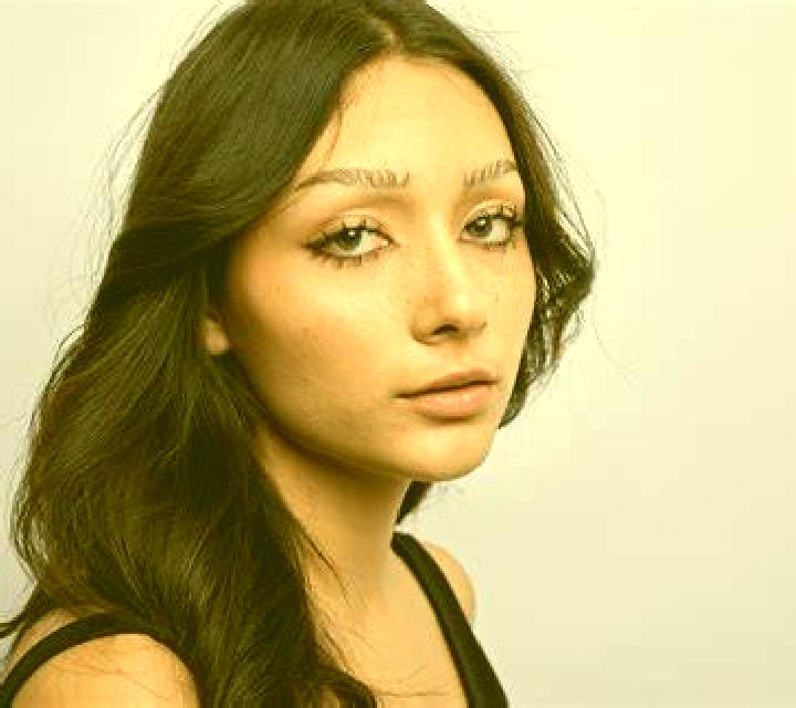 Natalia 2 Torresandino escort