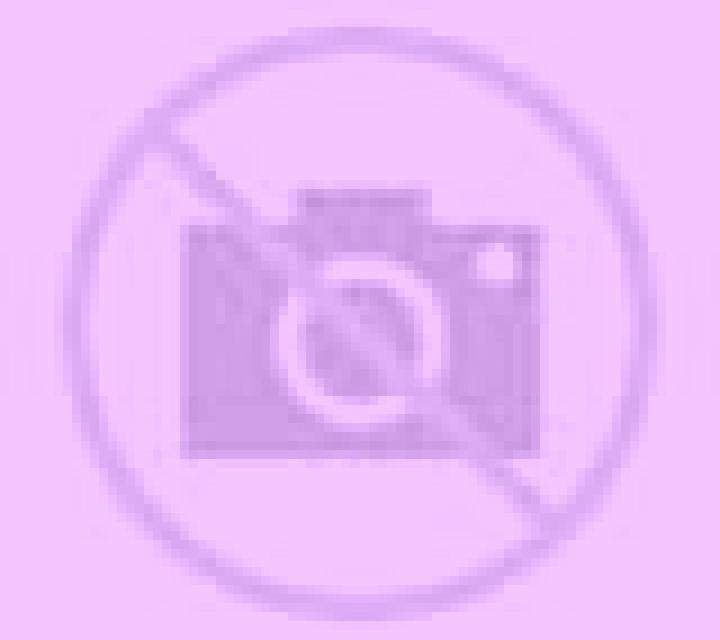 Natalia 2 Valderrabano escort